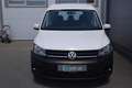 Volkswagen Caddy Kombi 2,0 TDI / NETTO: 10.816 € Weiß - thumbnail 3