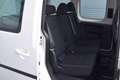 Volkswagen Caddy Kombi 2,0 TDI / NETTO: 10.816 € Weiß - thumbnail 17