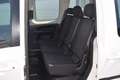 Volkswagen Caddy Kombi 2,0 TDI / NETTO: 10.816 € Weiß - thumbnail 18
