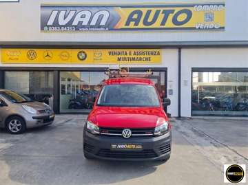 2.0 TDI-4x4