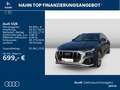 Audi SQ8 4.0TFSI quattro S tronic B&O Standh 360° Pan Grau - thumbnail 2