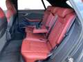Audi SQ8 4.0TFSI quattro S tronic B&O Standh 360° Pan Grau - thumbnail 11