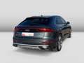 Audi SQ8 4.0TFSI quattro S tronic B&O Standh 360° Pan Grau - thumbnail 4