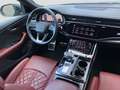 Audi SQ8 4.0TFSI quattro S tronic B&O Standh 360° Pan Grau - thumbnail 6