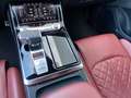 Audi SQ8 4.0TFSI quattro S tronic B&O Standh 360° Pan Grau - thumbnail 8