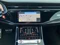 Audi SQ8 4.0TFSI quattro S tronic B&O Standh 360° Pan Grau - thumbnail 7