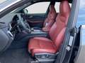 Audi SQ8 4.0TFSI quattro S tronic B&O Standh 360° Pan Grau - thumbnail 10