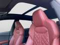 Audi SQ8 4.0TFSI quattro S tronic B&O Standh 360° Pan Grau - thumbnail 13