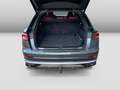 Audi SQ8 4.0TFSI quattro S tronic B&O Standh 360° Pan Grau - thumbnail 12