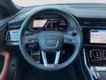 Audi SQ8 4.0TFSI quattro S tronic B&O Standh 360° Pan Grau - thumbnail 9