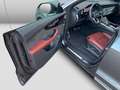 Audi SQ8 4.0TFSI quattro S tronic B&O Standh 360° Pan Grau - thumbnail 14