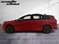 Opel Astra Astra L Sports Tourer GS Electric ACC FLA HUD Rot - thumbnail 3