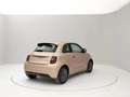 Fiat 500e IKON 42 KWH    KM 0 Bronz - thumbnail 6