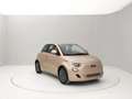 Fiat 500e IKON 42 KWH    KM 0 Bronz - thumbnail 7