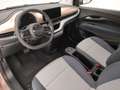 Fiat 500e IKON 42 KWH    KM 0 Бронзовий - thumbnail 13