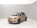Fiat 500e IKON 42 KWH    KM 0 Бронзовий - thumbnail 1
