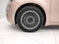 Fiat 500e IKON 42 KWH    KM 0 Bronze - thumbnail 9