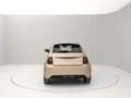 Fiat 500e IKON 42 KWH    KM 0 Bronz - thumbnail 4