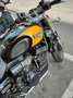 Triumph Thunderbird Sport Zwart - thumbnail 1