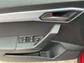 SEAT Arona 1.0 TSI FR-LINE LED+NAV+APP+DAB+BT+GRA+PDC Rot - thumbnail 15