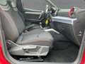 SEAT Arona 1.0 TSI FR-LINE LED+NAV+APP+DAB+BT+GRA+PDC Rot - thumbnail 12