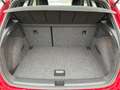 SEAT Arona 1.0 TSI FR-LINE LED+NAV+APP+DAB+BT+GRA+PDC Rot - thumbnail 14