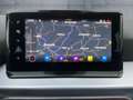 SEAT Arona 1.0 TSI FR-LINE LED+NAV+APP+DAB+BT+GRA+PDC Rot - thumbnail 11