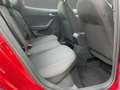 SEAT Arona 1.0 TSI FR-LINE LED+NAV+APP+DAB+BT+GRA+PDC Rot - thumbnail 13