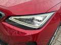 SEAT Arona 1.0 TSI FR-LINE LED+NAV+APP+DAB+BT+GRA+PDC Rot - thumbnail 19
