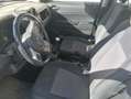 Jeep Patriot 2.2 crd Limited 4wd my11 Gri - thumbnail 3