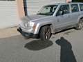 Jeep Patriot 2.2 crd Limited 4wd my11 Gris - thumbnail 1