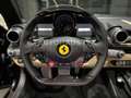Ferrari 812 GTS NOVITEC N-LARGO 1 of 18, CARBON PACK,JBL Schwarz - thumbnail 18