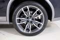 BMW X4 G02 2018 Diesel xdrive20d Msport X auto Bleu - thumbnail 14