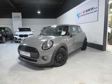 Moonwalk Grey Shadow Lichtpack PDC Sportstuur