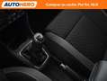 Skoda Rapid/Spaceback 1.2 TSI Like 66kW Marrón - thumbnail 26