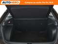 Skoda Rapid/Spaceback 1.2 TSI Like 66kW Marrón - thumbnail 18