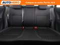 Skoda Rapid/Spaceback 1.2 TSI Like 66kW Marrón - thumbnail 16
