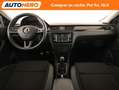 Skoda Rapid/Spaceback 1.2 TSI Like 66kW Marrón - thumbnail 13