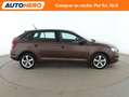 Skoda Rapid/Spaceback 1.2 TSI Like 66kW Marrón - thumbnail 7