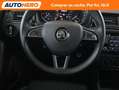 Skoda Rapid/Spaceback 1.2 TSI Like 66kW Marrón - thumbnail 23