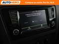 Skoda Rapid/Spaceback 1.2 TSI Like 66kW Marrón - thumbnail 22
