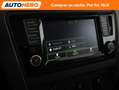 Skoda Rapid/Spaceback 1.2 TSI Like 66kW Marrón - thumbnail 21