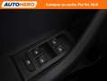 Skoda Rapid/Spaceback 1.2 TSI Like 66kW Marrón - thumbnail 29