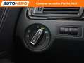 Skoda Rapid/Spaceback 1.2 TSI Like 66kW Marrón - thumbnail 27