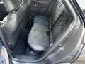 DS Automobiles DS 3 Crossback DS3 Crossback PureTech 130 Aut. SO CHIC - thumbnail 6