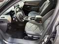 DS Automobiles DS 3 Crossback DS3 Crossback PureTech 130 Aut. SO CHIC - thumbnail 5