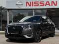 DS Automobiles DS 3 Crossback DS3 Crossback PureTech 130 Aut. SO CHIC - thumbnail 1