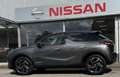 DS Automobiles DS 3 Crossback DS3 Crossback PureTech 130 Aut. SO CHIC - thumbnail 2