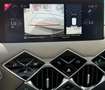 DS Automobiles DS 3 Crossback DS3 Crossback PureTech 130 Aut. SO CHIC - thumbnail 9