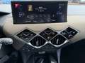 DS Automobiles DS 3 Crossback DS3 Crossback PureTech 130 Aut. SO CHIC - thumbnail 8